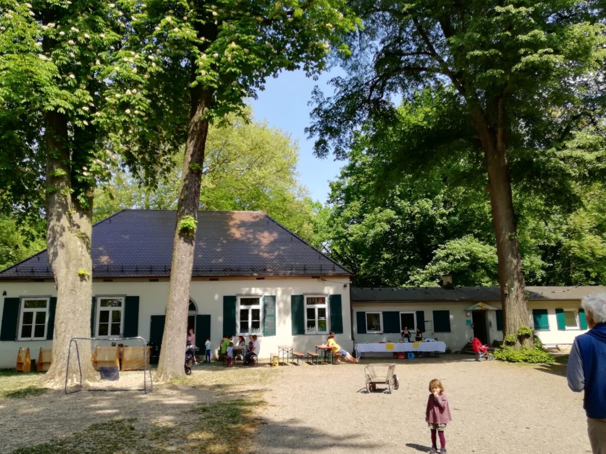  Neuigkeiten – Kindergarten Elterninitiative "Freie Kinder" Ulm/Neu-Ulm e.V. 