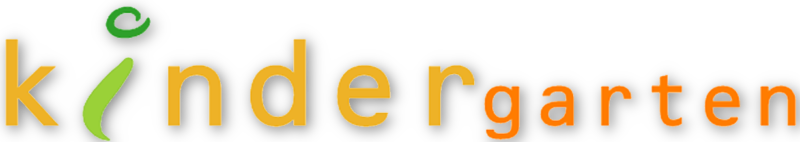 Kindergarten Elterninitiative "Freie Kinder" Ulm/Neu-Ulm e.V.