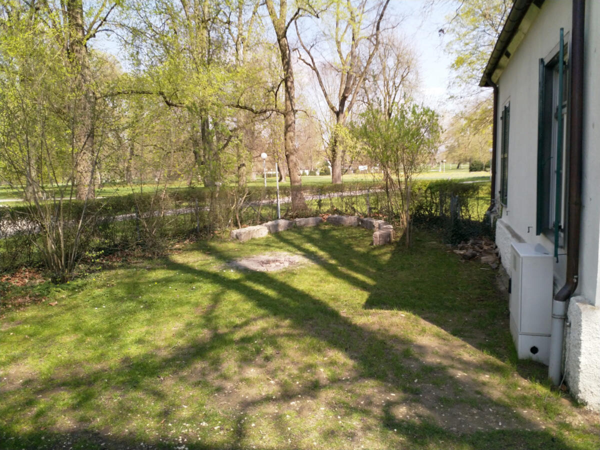 Impressionen – Kindergarten Elterninitiative "Freie Kinder" Ulm/Neu-Ulm